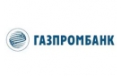 Банк Газпромбанк в Дукмасове